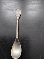 ARNHEM, Antiek en Kunst, Antiek | Bestek, Ophalen of Verzenden