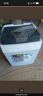 Electrische koelbox zo goed als nieuw, Ophalen of Verzenden, Zo goed als nieuw, Elektrisch