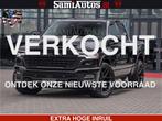 Dodge Ram LIMITED H.O 540 PK 706 Nm | FEUL WIELEN |XB9 | MAS, Automaat, Gebruikt, 2993 cc, Met garantie (alle)