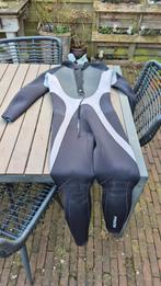 Surfpak 4:3 merk Pryde., Watersport en Boten, Windsurfen, Ophalen, Overige typen, 7 m² of meer