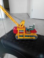 Blikken Kraan., Ophalen of Verzenden