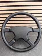 Lorinser momo stuurwiel mercedes w201 w124 r129 div modellen, Auto-onderdelen, Ophalen of Verzenden