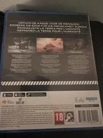 Stellar Blade ps5, Spelcomputers en Games, Games | Sony PlayStation 5, Verzenden, Zo goed als nieuw