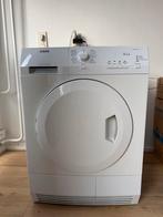 AEG Lavatherm wasdroger, Ophalen, Gebruikt, Voorlader, 85 tot 90 cm