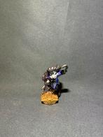 Skylanders Imaginators Nightfall, Avontuur en Actie, W, 2 spelers, Ophalen of Verzenden