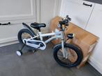 Nieuwe Kinder fiets.  16 inch   Veel op voorraad‼️, Ophalen, Nieuw, 16 tot 20 inch, Zijwieltjes