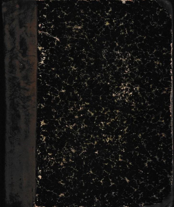 WILHELMUS EVERSDYK - HEERLYKHEID DES MESSIAS - TWEEDE DEEL, Antiek en Kunst, Antiek | Boeken en Bijbels, Ophalen of Verzenden