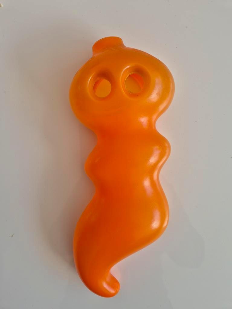 14 x Koziol luchtbevochtigers, Ophalen of Verzenden, Zo goed als nieuw, Luchtreiniger