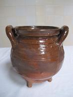 bodemvondst grape antiek aardewerk, Antiek en Kunst, Ophalen of Verzenden