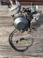 Volledig am6 blok, Ophalen, Zo goed als nieuw, Blok