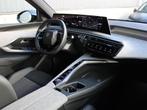 Peugeot 5008 1.2 Hybrid 145 GT | Automaat | Camera/7-Zitter/, Stof, Gebruikt, 1199 cc, 7 stoelen