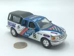 Ford F 150 Pick Up Truck, Realtoy, Ophalen of Verzenden, Gebruikt, Auto, Overige merken