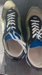 Heren schoenen maat 47, Ophalen of Verzenden