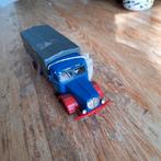 Minichamps Bussing 8000, Ophalen of Verzenden, Zo goed als nieuw, Bus of Vrachtwagen, MiniChamps