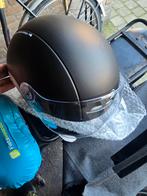 Speedpedelec Fietshelm, Fietsen en Brommers, Fietsaccessoires | Fietshelmen, Ophalen, Nieuw, Heer of Dame, M