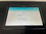 Samsung Galaxy Tab 4 16GB, Computers en Software, Android Tablets, Ophalen of Verzenden, Zo goed als nieuw, 10 inch, 16 GB