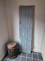 Landelijk brocant oud luik, Ophalen, Zo goed als nieuw