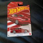 HOT WHEELS HONDA CIVIC ANNIVERSARY HONDA CIVIC Si, Ophalen of Verzenden, Nieuw, Auto