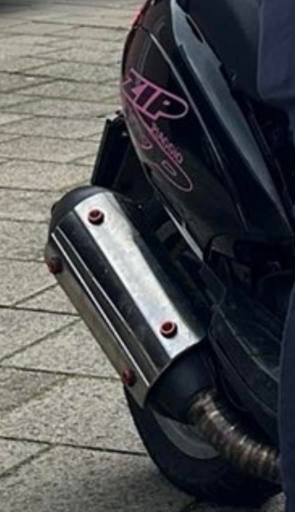 SM06 TEAM ZUID !!!, Ophalen of Verzenden, Zo goed als nieuw