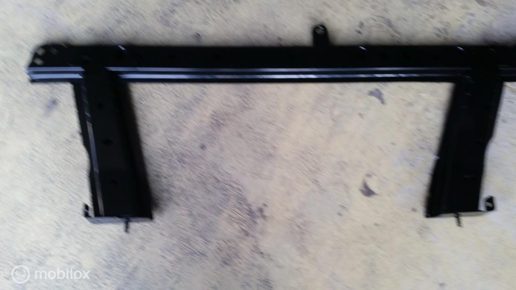 Subframe voor clio  8200803449 LANKVELD RENAULT SPECIALIST, Renault, Nieuw, Ophalen of Verzenden, Renault