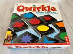 Qwirkle, Ophalen of Verzenden, Zo goed als nieuw