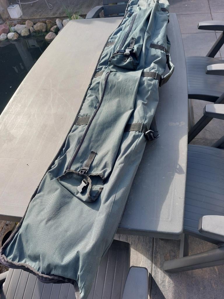 Foudraal 190 cm, Ophalen of Verzenden, Overige typen