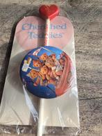 Cherished Teddies verzameling - Diverse items, Verzamelen, Beren en Cherished Teddies, Ophalen of Verzenden