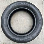 4 Stuks Goodyear 215 60 17 Zomerbanden Inclusief Montage, 215 mm, Goodyear, Banden en Velgen, Nieuw
