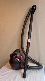 Dyson cinetic big ball animalpro 2, Witgoed en Apparatuur, Stofzuigers, Ophalen, Gebruikt, Stofzuiger, Minder dan 1200 watt