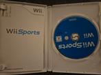 Wii Sports - Klassiek sportplezier voor de Nintendo Wii, Spelcomputers en Games, Games | Nintendo Wii, Ophalen