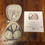 Focal Bathys dune headset bt/active noise cancel (occasion), Overige merken, -, Ophalen of Verzenden, Zo goed als nieuw