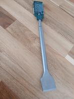 Nieuwe Bosch SDS-plus platte beitel 250x20mm, Ophalen of Verzenden, Nieuw