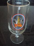 Glas Huwelijk Beatrix Claus Nederland, Verzamelen, Koninklijk Huis en Royalty, Ophalen of Verzenden, Nieuw, Nederland, Overige typen