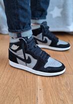 Nike Air Jordan 1 Retro High OG Twist 2.0 maat 41, Kleding | Heren, Schoenen, Overige kleuren, Ophalen of Verzenden, Jordan, Sneakers of Gympen