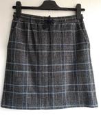 ROK VAN MORE & MORE MAAT S, Kleding | Dames, Rokken, Overige kleuren, More & More, Ophalen of Verzenden, Zo goed als nieuw