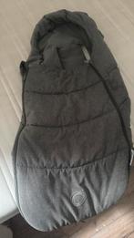 Zak buggaboo, Kinderen en Baby's, Buggy's, Ophalen of Verzenden, Zo goed als nieuw