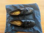 tapschoenen capezio maat 36,5, Ophalen of Verzenden, Gebruikt, Schoenen
