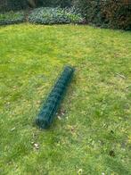 Rol Tuingaas te koop, Ophalen, Nieuw