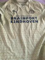 Mooi psv shirt, Ophalen of Verzenden, Zo goed als nieuw, Overige maten, Rood
