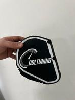 DDL TUNING Ontsteking Kapje - Nieuw!, Fietsen en Brommers, Brommeronderdelen | Scooters, Ophalen of Verzenden, Nieuw, Kap