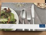 Villeroy & boch bestekset Tools, Nieuw, Ophalen of Verzenden, Rvs of Chroom, Vaatwasserbestendig