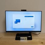 Lenovo IdeaCentre AIO 3 All in One computer Ryzen 7 Desktop, Computers en Software, Desktop Pc's, Ruilrijk, Zo goed als nieuw