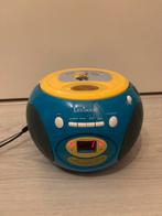 Minion cd speler, Ophalen of Verzenden, Gebruikt, Overige merken, Draagbaar