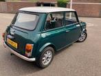 Oldtimer Mini MK2 Cooper 1991, Auto's, Oldtimers, Particulier, Te koop
