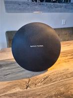 Harman/kardon Onyx Studio 4 bluetooth speaker, Ophalen, Zo goed als nieuw, Minder dan 60 watt, Overige merken