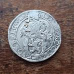 West-Friesland leeuwendaalder 1642, Vóór koninkrijk, Zilver, Losse munt, Overige waardes