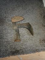 Schoenmakers leest, Ophalen of Verzenden