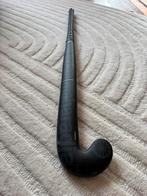 Hockeystick Indian Maharadja 55 inch, Sport en Fitness, Hockey, Ophalen, Gebruikt, Stick