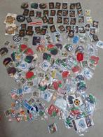 Nieuw Grote partij applicaties - ruim 225 stuks, Ophalen of Verzenden, Nieuw, Applicatie