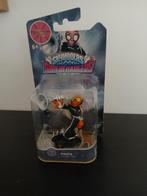 Skylanders SuperChargers Fiesta Special Halloween Edition, Ophalen of Verzenden, Nieuw